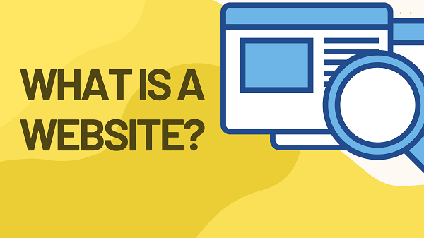 What is Wix? Complete Guide for Website Building.