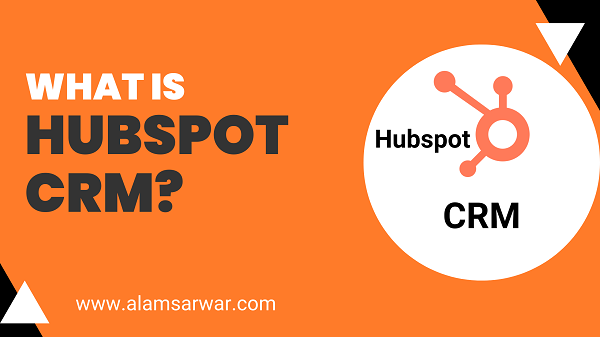 What is HubSpot? Features, Benefits, and Pricing